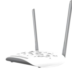 Punkt dostępowy TP-Link TL-WA801N