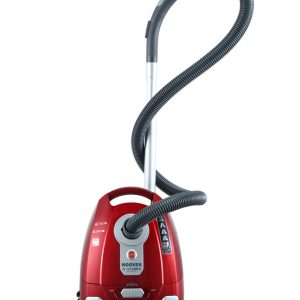 Odkurzacz Hoover A-Cubed Silence AC70_AC69011