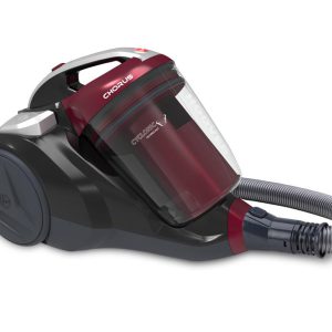 Odkurzacz bezworkowy Hoover Chorus CH50PET011