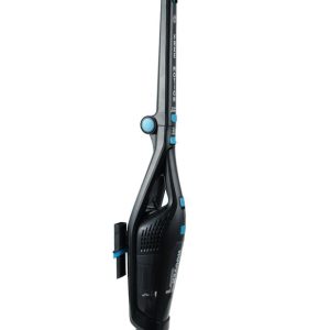 Odkurzacz bezprzewodowy Hoover Free Motion FM216LI 011