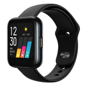 Realme Watch 1 (czarny)