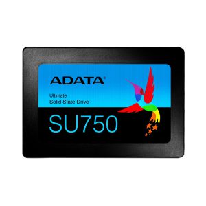 Dysk SSD ADATA Ultimate SU750 512GB