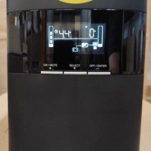 Zasilacz UPS Orvaldi LT-3000 sinus