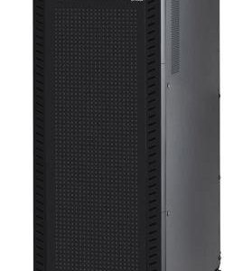 Zasilacz UPS Orvaldi V10K 3f/3f on-line z bat. 5min.