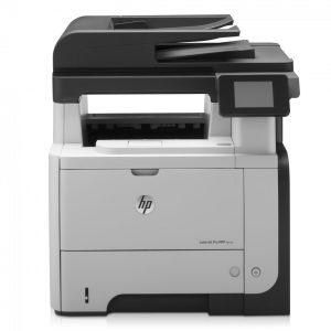 Urządzenie wielofunkcyjne HP LaserJet Pro M521DN