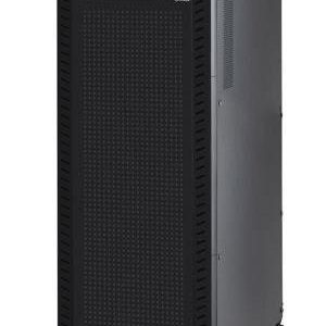 Zasilacz UPS Orvaldi V20K 3f/3f on-line z bat. 5min.