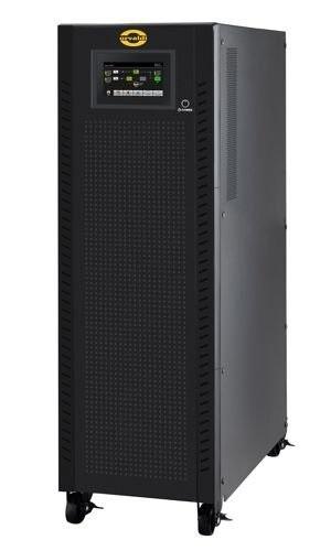 Zasilacz UPS Orvaldi V40K 3f/3f on-line z bat. 5min.