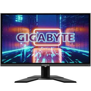 Gigabyte 27" IPS G27F-EK Gaming