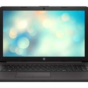 Notebook HP 255 G7 15A08EA 15.6"