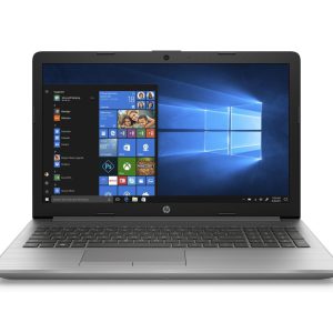 Notebook HP 255 G7 3C079EA 15.6"