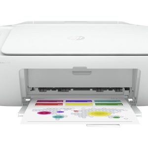 Urządzenie wielofunkcyjne atramentowe HP DeskJet 2710 All-in-One Printer