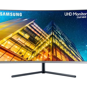 Samsung 31.5" VA LU32R590