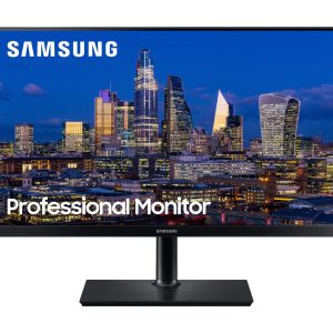 Samsung 27" IPS LF27T850QWUXEN