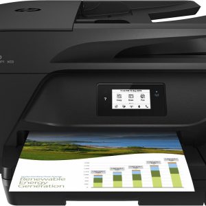 Urządzenie wielofunkcyjne HP OfficeJet Pro 6950