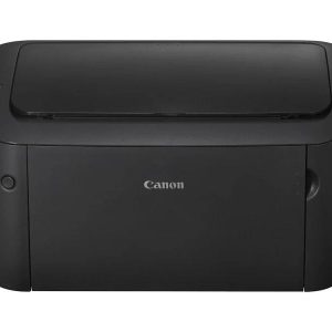 Drukarka laserowa Canon i-SENSYS LBP6030B + dwa tonery CRG-725