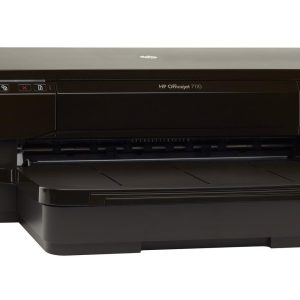 Drukarka HP OfficeJet 7110 WF
