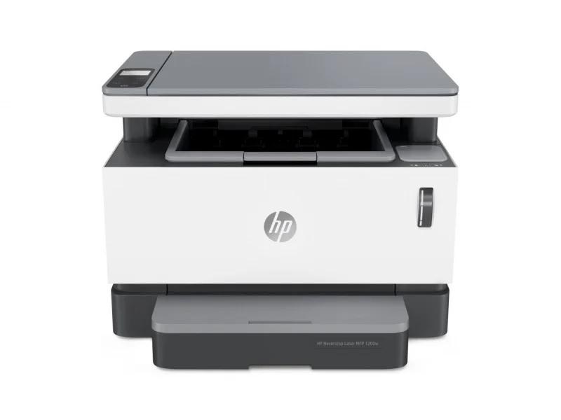 Urządzenie wielofunkcyjne HP Neverstop 1200w