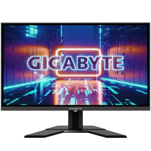 Gigabyte 27" IPS G27Q