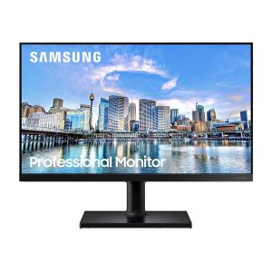 Samsung 24" IPS LF24T450FQUXEN