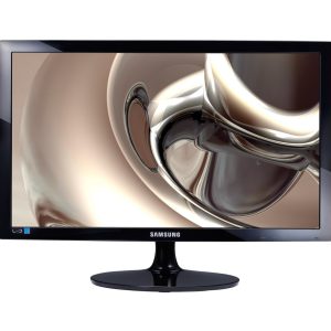 Samsung 21.5" TN S22D300NY