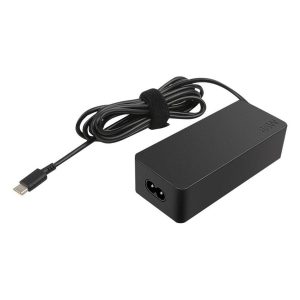 Zasilacz do notebooka Lenovo 65W USB Type-C