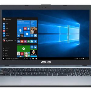 Notebook ASUS K541SA-DM691 15.6"