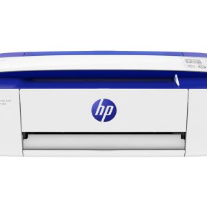 Urządzenie wielofunkcyjne HP DeskJet 3790 AiO T8W47C