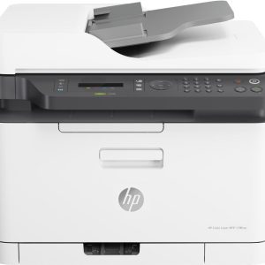 Urządzenie wielofunkcyjne HP Color Laser MFP 179fnw