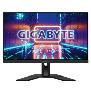 Gigabyte 27" IPS M27Q-EK Gaming