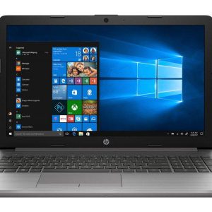Notebook HP 255 G7 3C137EA 15.6"