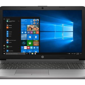 Notebook HP 255 G7 2D231EA 15.6"