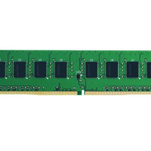 Pamięć RAM GOODRAM 8GB DDR4 2666 MHz