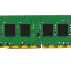Pamięć RAM Kingston 8GB DDR4 2666MHz CL19