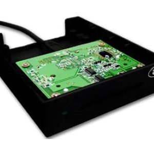 Czytnik kart ACS ACR38F-A2 (wewnętrzny)