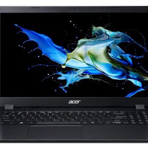 Notebook Acer NX.EG8EP.00B 15.6"