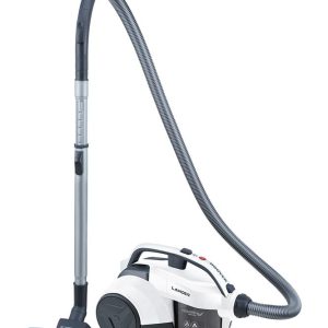 Odkurzacz Hoover Lander LA11 011