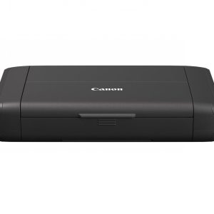 Drukarka Canon Pixma TR150 + akumulator 4167C026