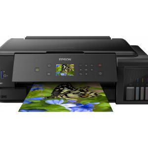 Urządzenie wielofunkcyjne Epson L7180
