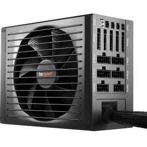 Zasilacz be quiet! Dark Power Pro 11 1200W