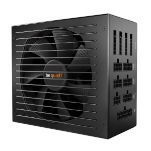 Zasilacz be quiet! Straight Power 11 1000W