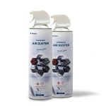 Sprężone powietrze Gembird 600 ml