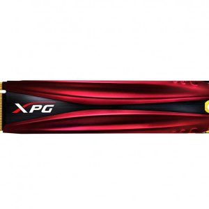 Dysk SSD ADATA XPG Gammix S11 Pro 512GB