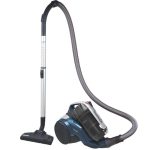 Odkurzacz Hoover KHROSS KS42JCAR 011
