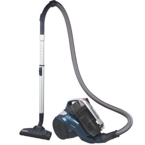 Odkurzacz Hoover KHROSS KS42JCAR 011
