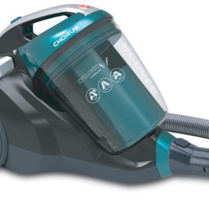 Odkurzacz Hoover Chorus CH40PAR 011