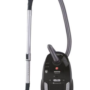 Odkurzacz Hoover Telios Plus TE70_TE24011