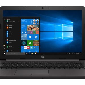 Notebook HP 250 G7 14Z94EA 15.6"