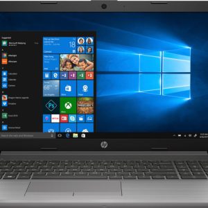 Notebook HP 250 G7 14Z92EA 15.6"