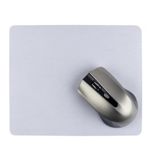 Podkładka pod mysz z powierzchnią pod nadruk 220 x 180 mm Gembird