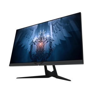 Gigabyte 27" IPS AORUS FI27Q-X-EK